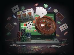 Как войти на сайт Don Cash Casino